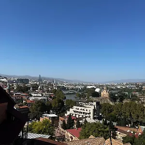 Meidan Palace Тбилиси